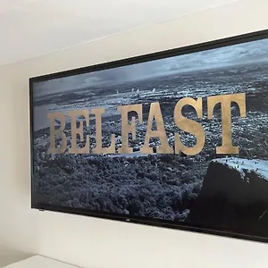 The Nest Holiday home