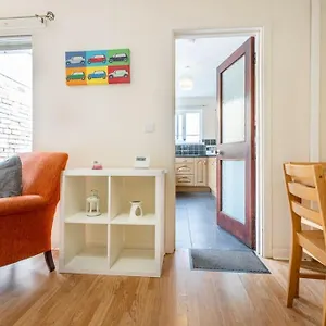 3 Bedroom House Holiday home